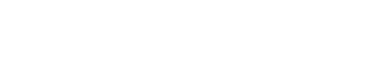 1 (Demo)