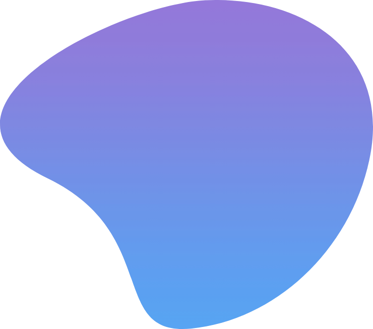 Ellipse_1886-1 (Demo)