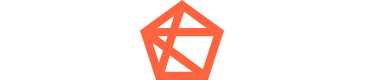 logo (Demo)