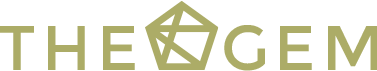 thegem_logo_gold_transparent (Demo)